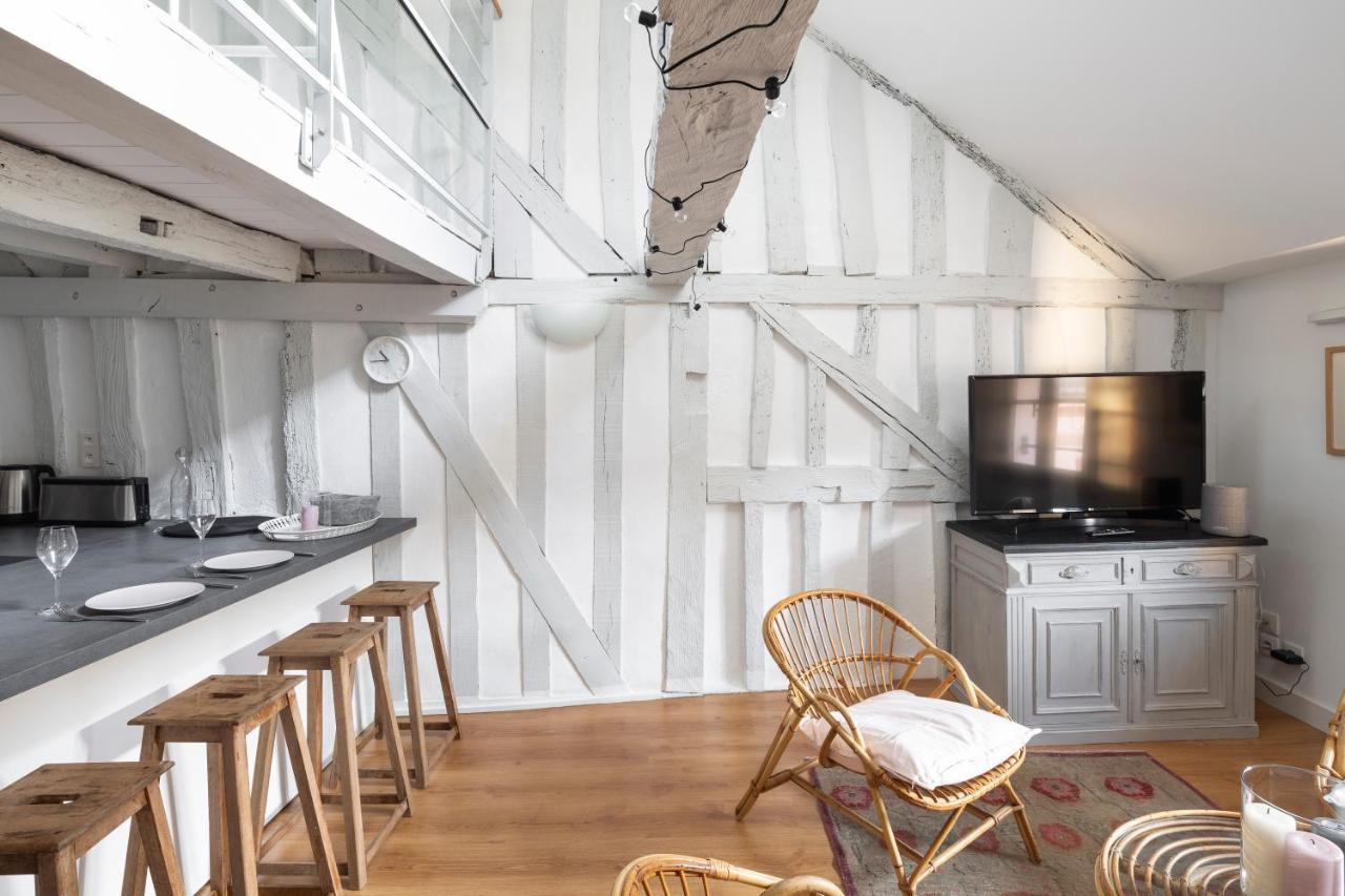 Georgia By Cocoonr Apartment Рен Екстериор снимка