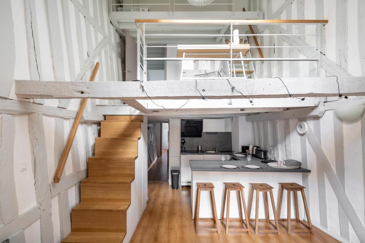 Georgia By Cocoonr Apartment Рен Екстериор снимка