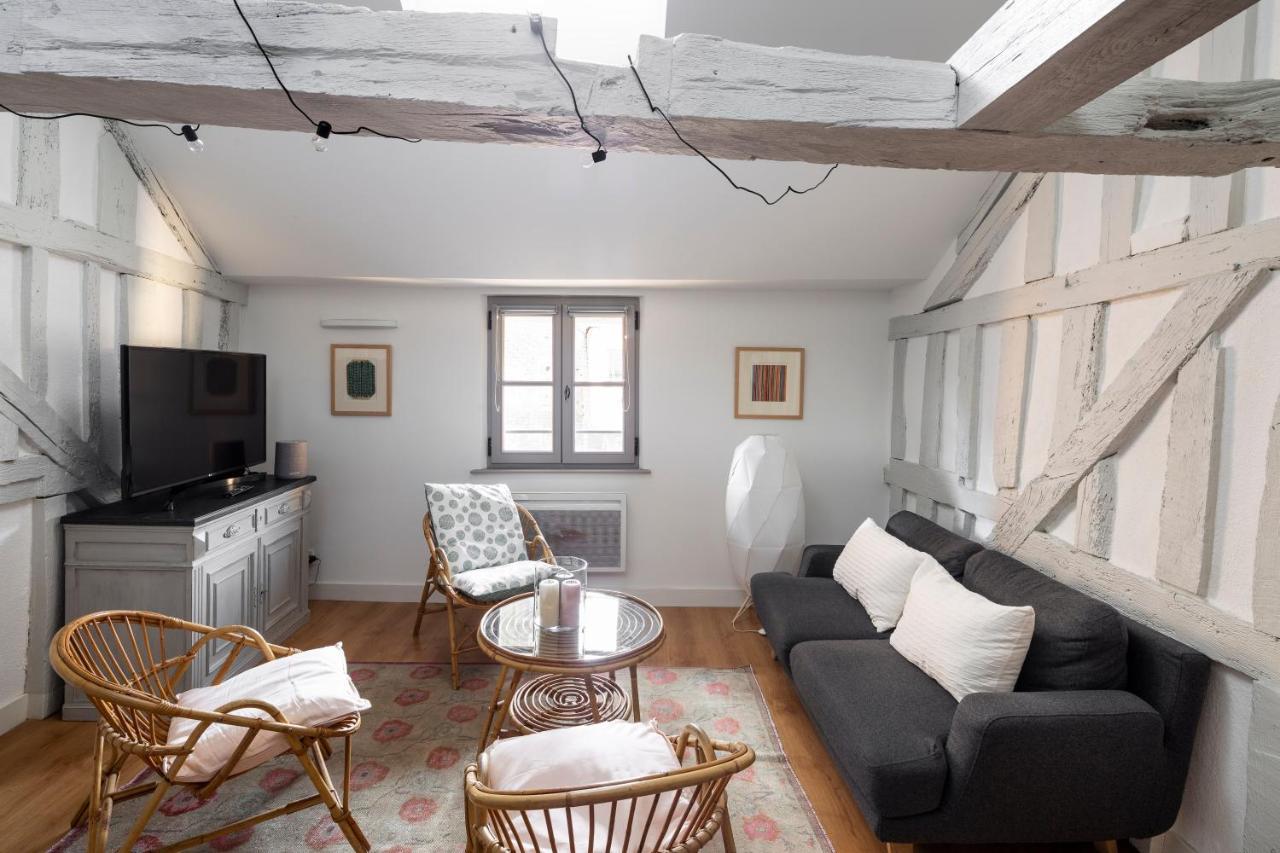 Georgia By Cocoonr Apartment Рен Екстериор снимка