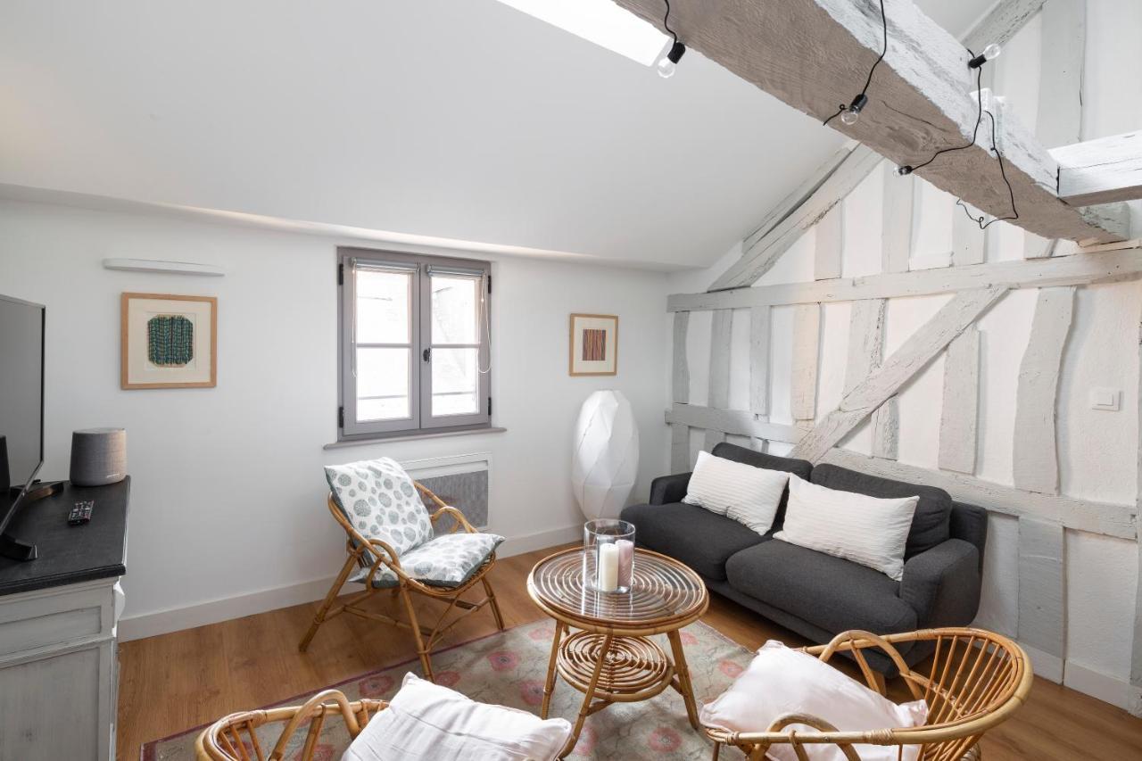 Georgia By Cocoonr Apartment Рен Екстериор снимка