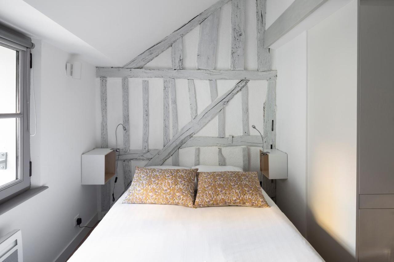 Georgia By Cocoonr Apartment Рен Екстериор снимка
