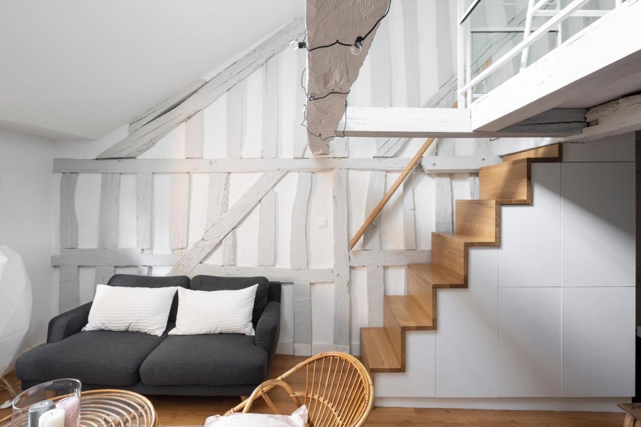 Georgia By Cocoonr Apartment Рен Екстериор снимка